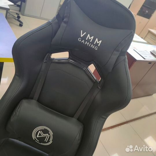 Кресло игровое