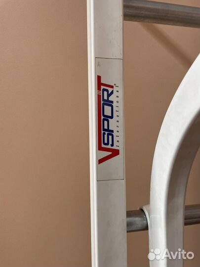 Шведская стенка с турником,брусья