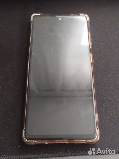 Samsung Galaxy S20 FE, 6/128 ГБ