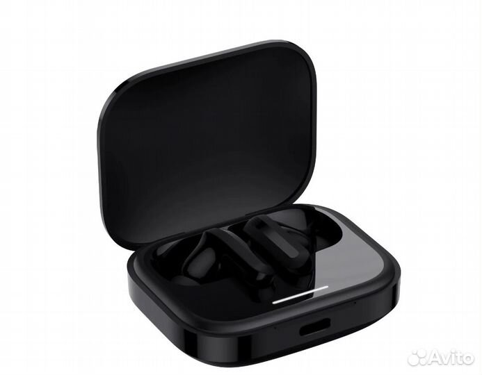 Беспроводные наушники Xiaomi Redmi Buds 5