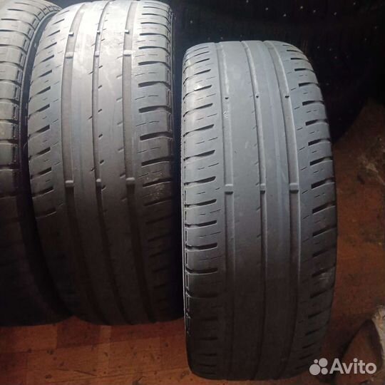 Matador MP 44 Elite 3 195/55 R16 91H