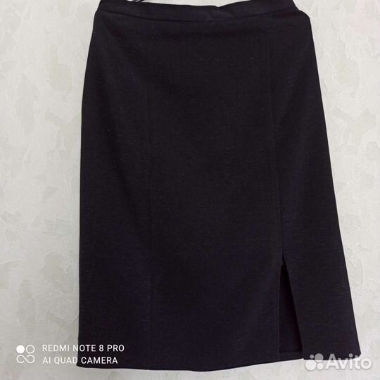 Юбка