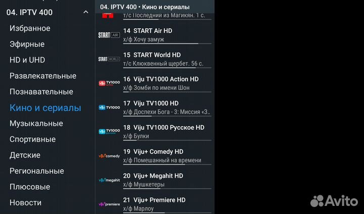 Ugoos AM8 PRO 8/64Gb S928X-J, готовый комплект