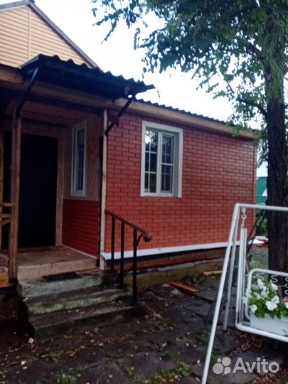 Бригада строителей