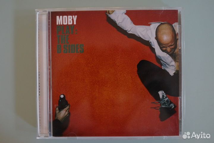 Moby CD, Григорий Лепс CD и т.д. +караоке