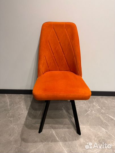 Стулья кухонные