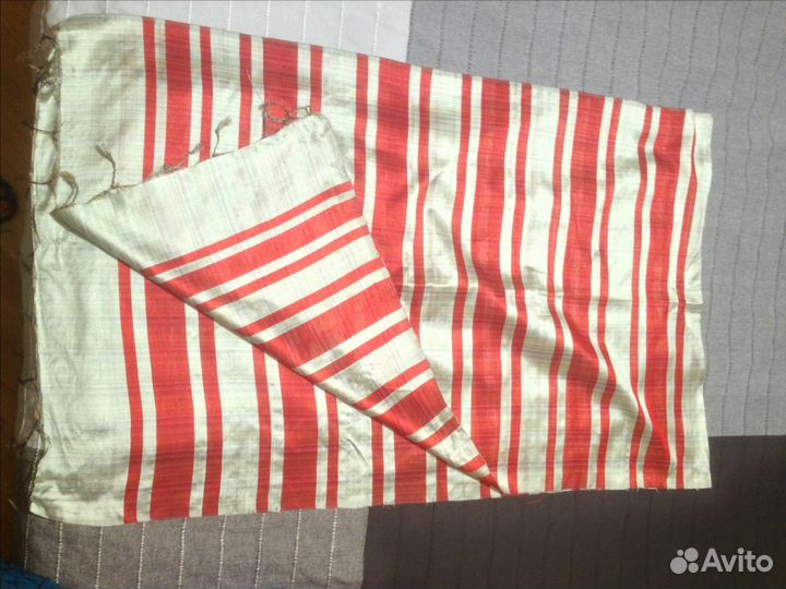 Шикарные шарфы, пашмина из Индии (шёлк)