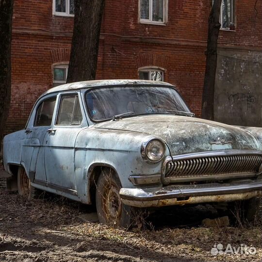 Автовыкуп Выкуп Авто Битые Целые Нерабочии гнилые