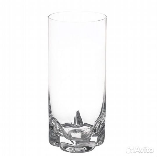 Стаканы для виски 