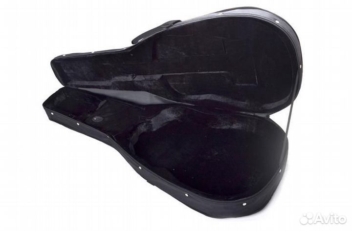 Кофр для гитары Torex Foam Blaze-A