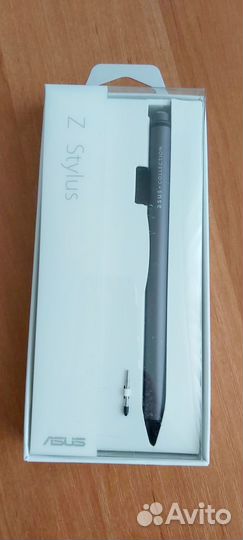 Стилус для планшета Asus Z Stylus