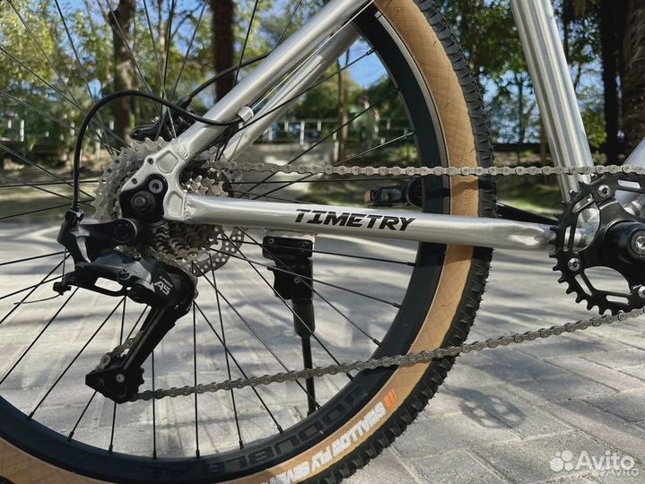 Велосипед горный R26. Новинка 2024. Рама 17