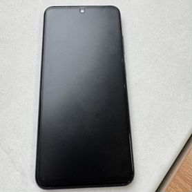 Xiaomi Redmi Note 10S, 6/128 ГБ