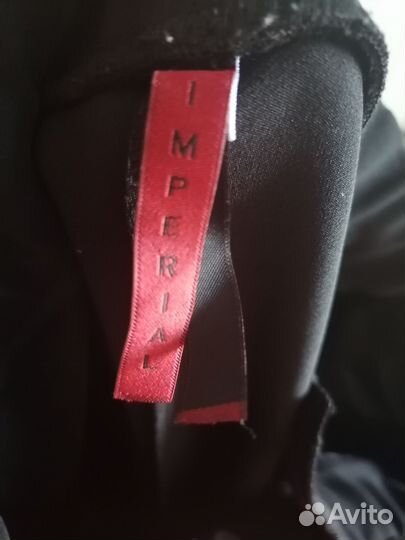 Женские вещи