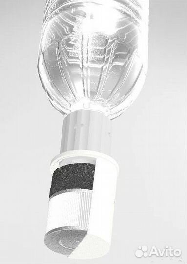 Фильтр для воды Waterlink Комплект