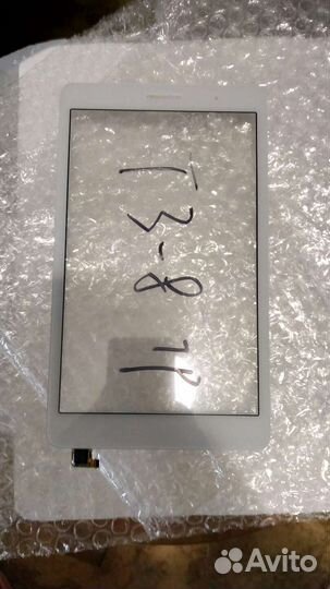 Сенсорный экран для Huawei Mediapad T3-8