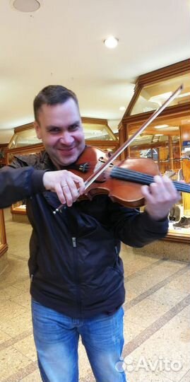 Музыканты на мероприятие