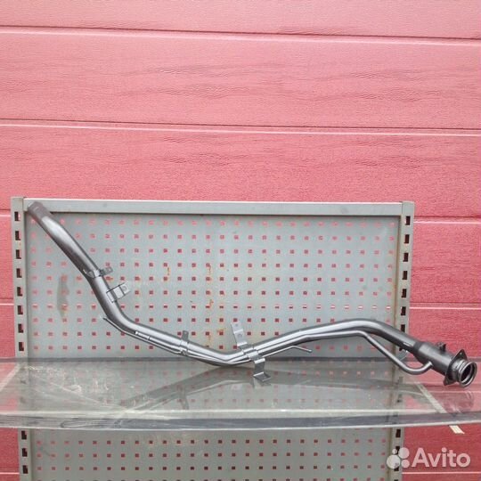 Горловина Mitsubishi 1710a356