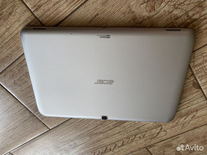 Планшет на запчасти (на разбор)