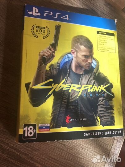 Игра для приставки