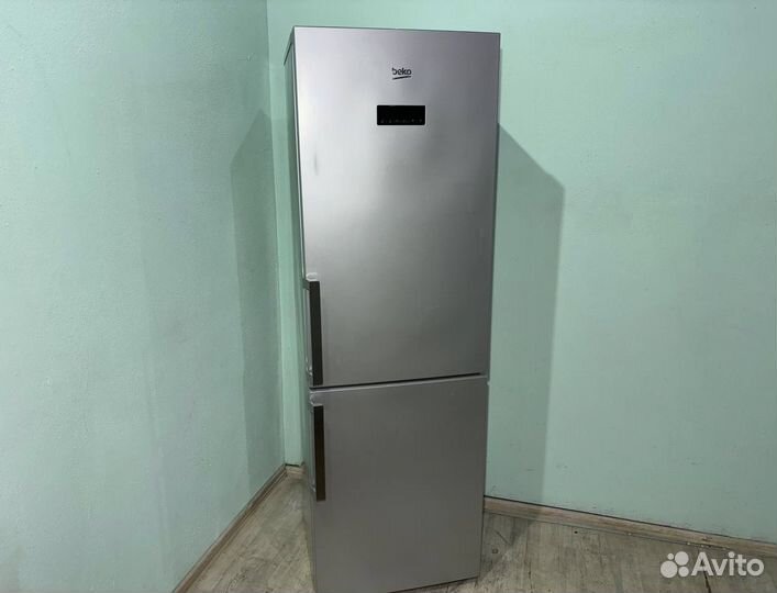 Холодильники с гарантией