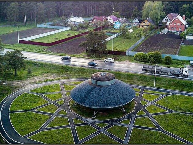 Погода в протасово щелковский. Протасово по щелковскому шоссе. Погода в протасово щелковский. Московская область деревня протасова. Погода в протасово щелковский.