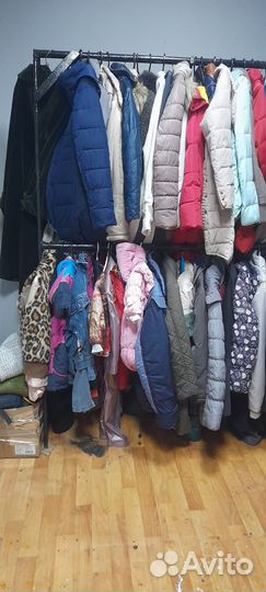 Отдам даром. Безвозмездная помощь