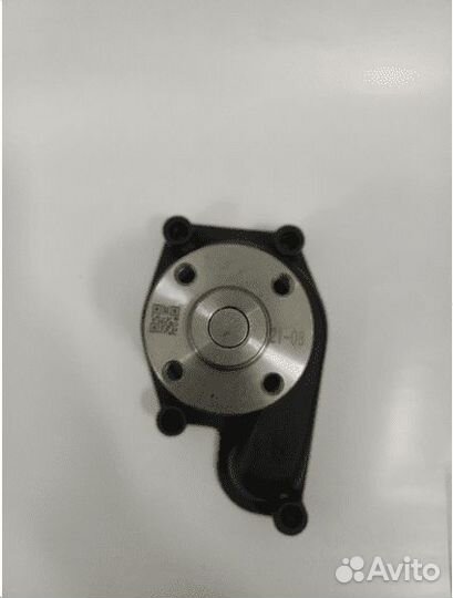 Водяной насос 490;495;498