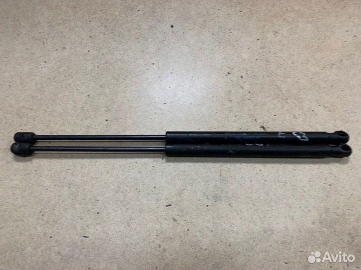 Амортизатор двери багажника Ford Focus 2 хэтчбек