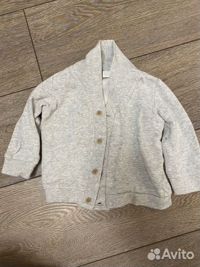 Одежда для мальчика