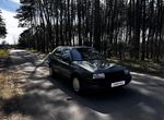 Volkswagen Vento 1.8 MT, 1994, 101 000 км
