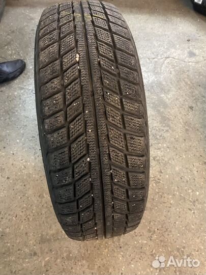 Белшина Artmotion 175/65 R14 82T