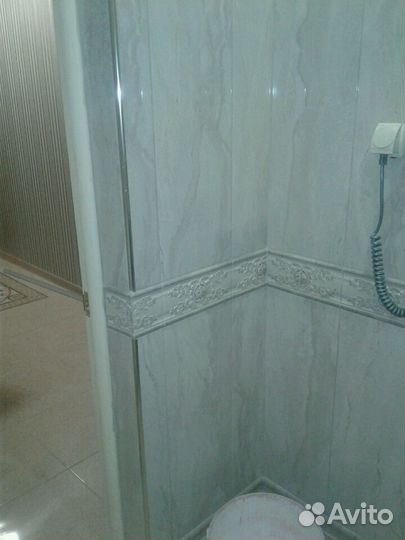 Кафельщик плиточник