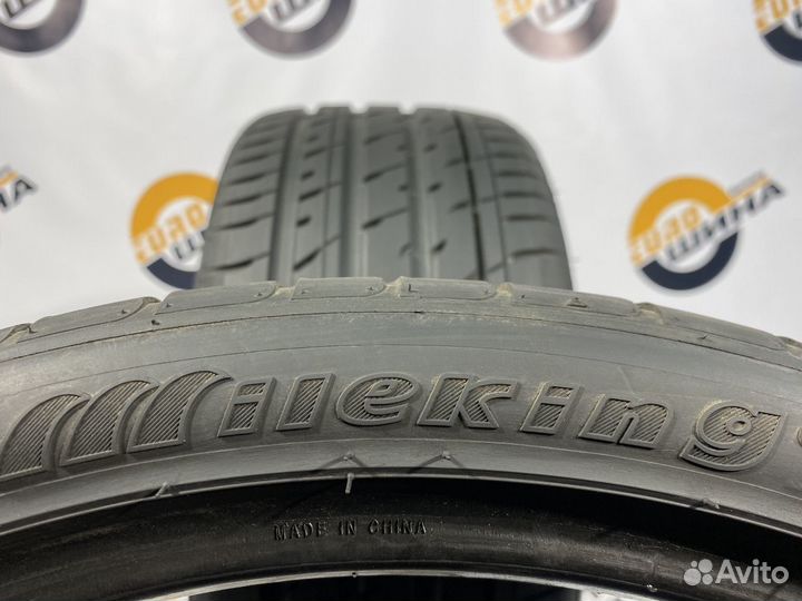 Mileking MK927 275/30 R20