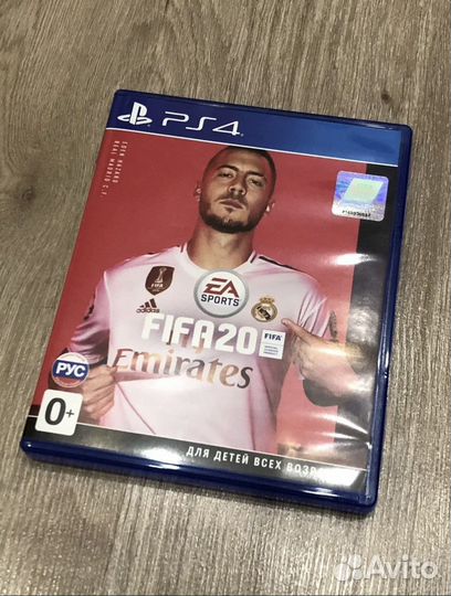 Игры для playstation ps4