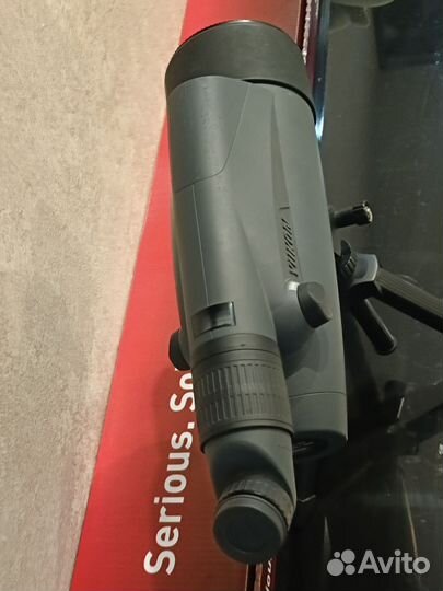 Подзорная труба монокуляр Yukon