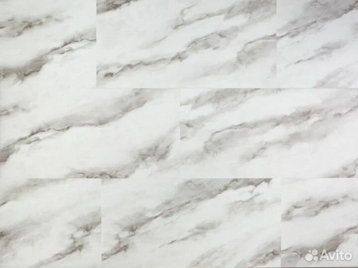 Ламинат влагостойкий