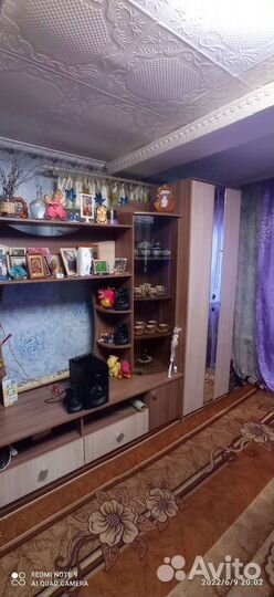 Мебель бу стенка