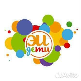 Детский психолог