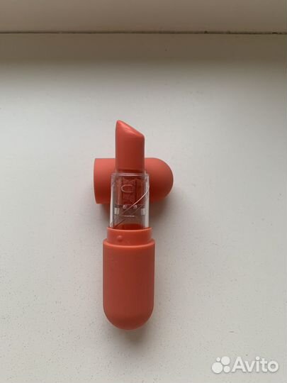 Набор косметики. Разное