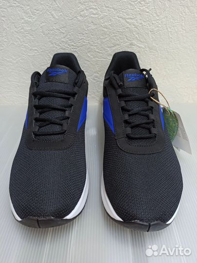 Кроссовки Reebok energen plus