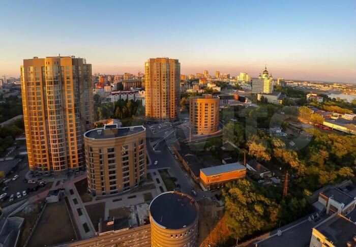 Машиноместо, 18 м²