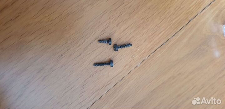 Щетка для пылесоса dyson DC 32 animalpro