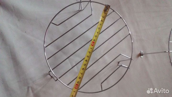 Вставка для мультиварки