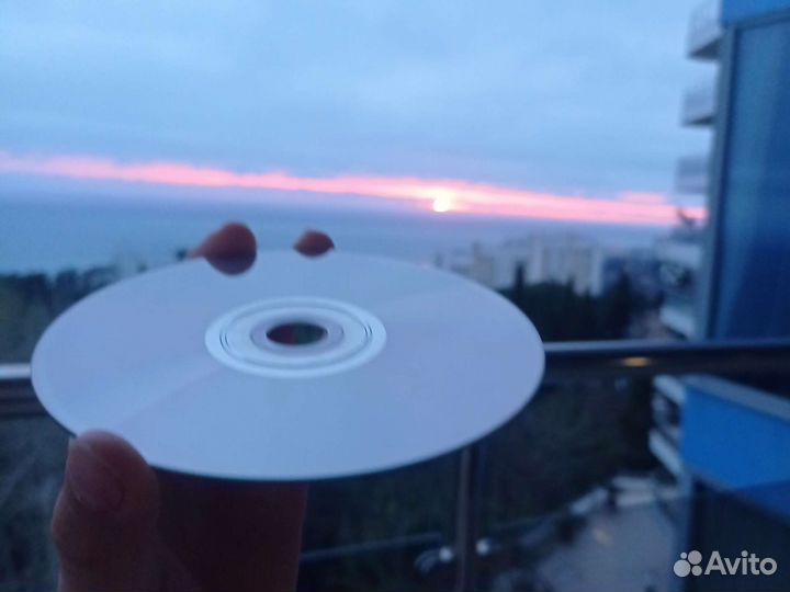 Metro 2033 на xbox 360