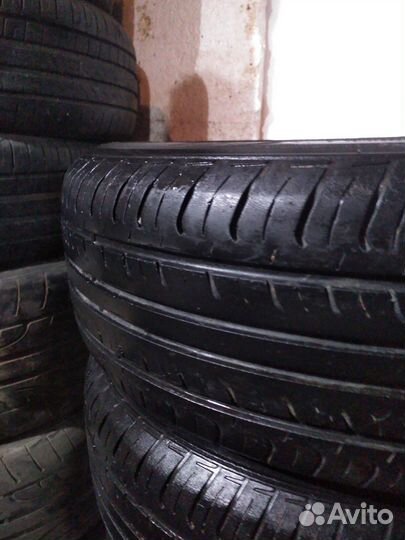 Hankook Optimo K415 225/60 R17