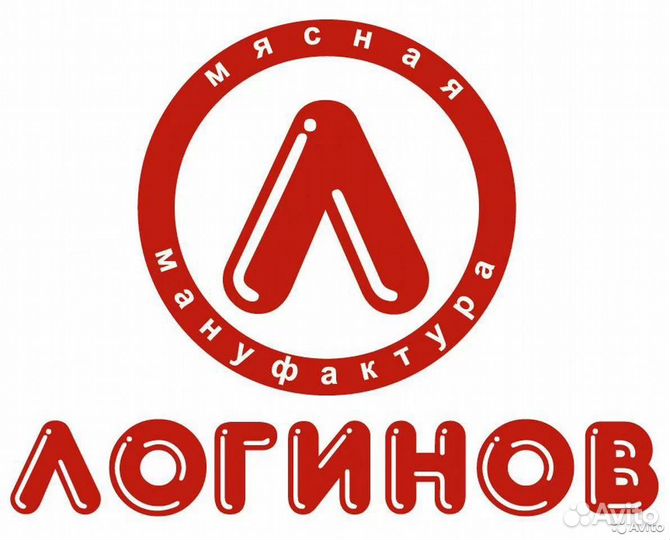 Продавец продовольственных товаров