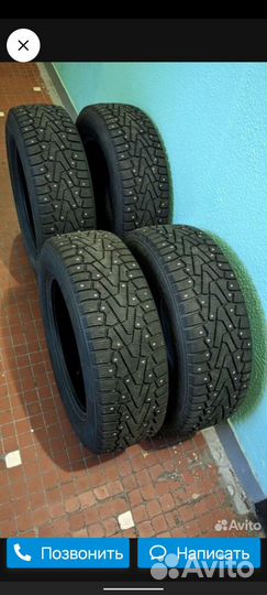 Kumho Radial 857 21.5/50 R17