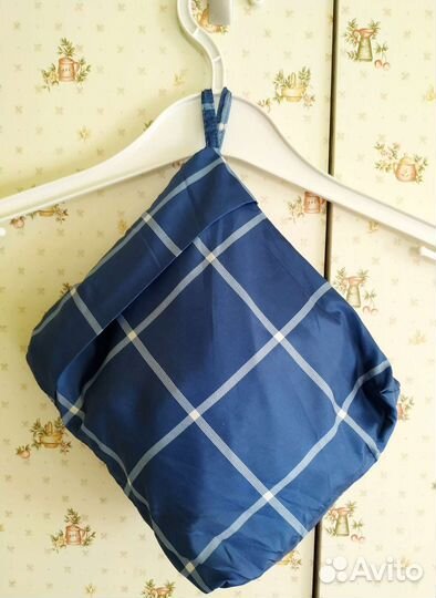 Ветровка для мальчика