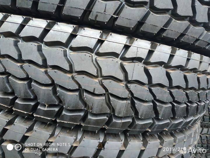 Tyrex CRG VM-201 10.00 R20 146K